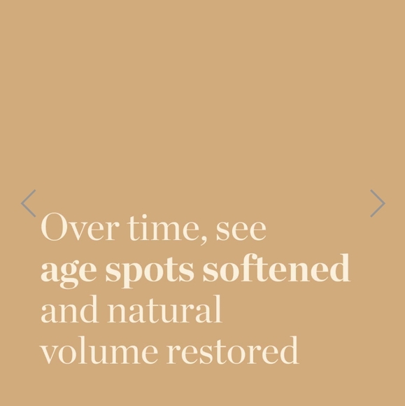 Anew Ultimate Multi-Performance Night Cream 🆕 - Picture 4 of 4